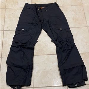 Burton Women’s Ski Pants